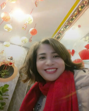 CODE 211: HOME MASSAGE AT KRABI