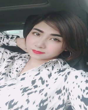 CODE 212: HOME MASSAGE AT KRABI