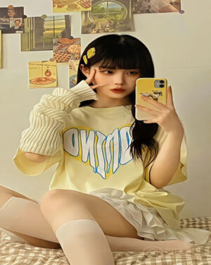 CODE 200: HOME MASSAGE AT KRABI