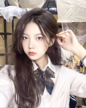 CODE 202: HOME MASSAGE AT KRABI