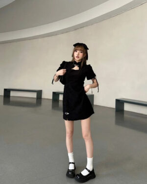 CODE 203: HOME MASSAGE AT KRABI