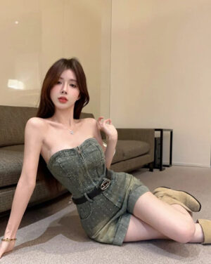 CODE 204: HOME MASSAGE AT KRABI