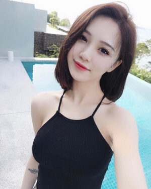 CODE 205: HOME MASSAGE AT KRABI