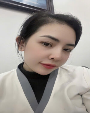 CODE 206: HOME MASSAGE AT KRABI