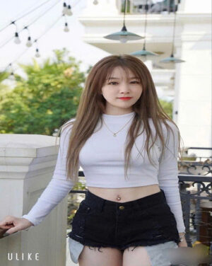 CODE 207: HOME MASSAGE AT KRABI