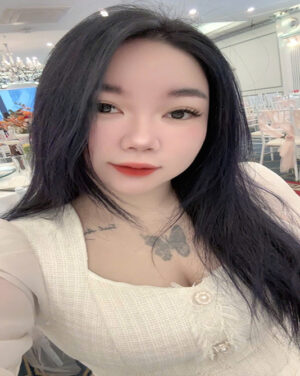 CODE 214: HOME MASSAGE AT KRABI