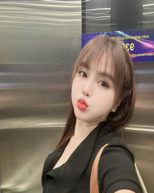 CODE 209: HOME MASSAGE AT KRABI