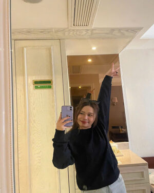 CODE 210: HOME MASSAGE AT KRABI