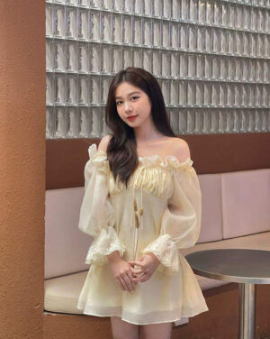 CODE 198: HOME MASSAGE AT KRABI