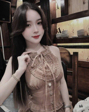 CODE 195: HOME MASSAGE AT KRABI