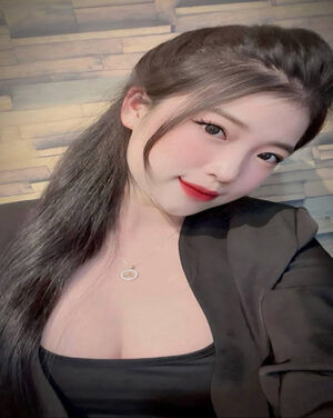 CODE 187: HOME MASSAGE AT KRABI