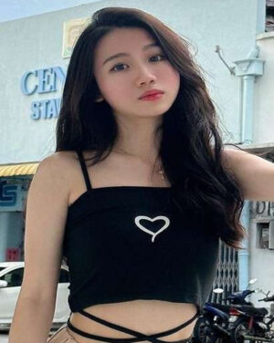 CODE 185: HOME MASSAGE AT KRABI