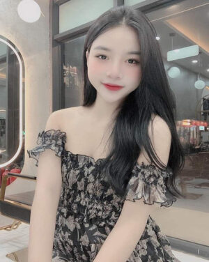 CODE 196: HOME MASSAGE AT KRABI