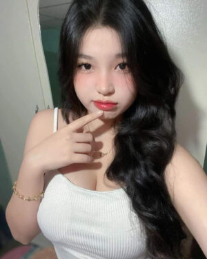 CODE 194: HOME MASSAGE AT KRABI