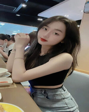 CODE 190: HOME MASSAGE AT KRABI