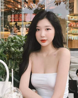 CODE 188: HOME MASSAGE AT KRABI