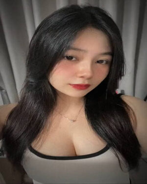 CODE 189: HOME MASSAGE AT KRABI