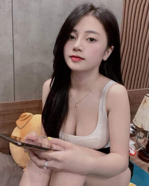 CODE 191: HOME MASSAGE AT KRABI